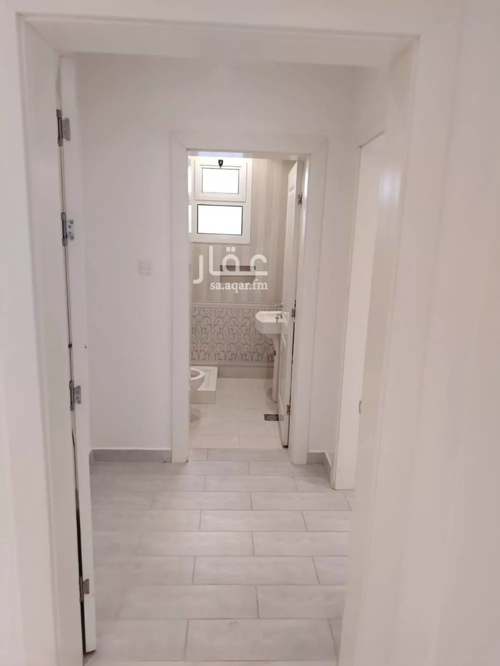 شقة للإيجار في شارع ظافر الغساني, حي حطين, مدينة الرياض, منطقة الرياض 1 صورة