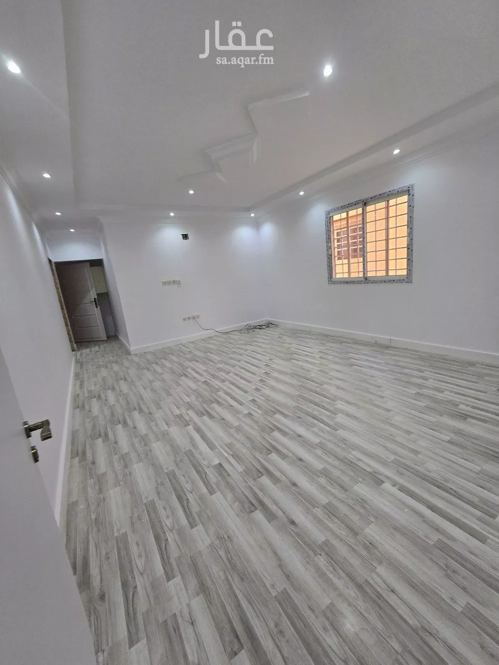 شقة للإيجار في شارع السلامة, حي النرجس, مدينة الرياض, منطقة الرياض 1 صورة