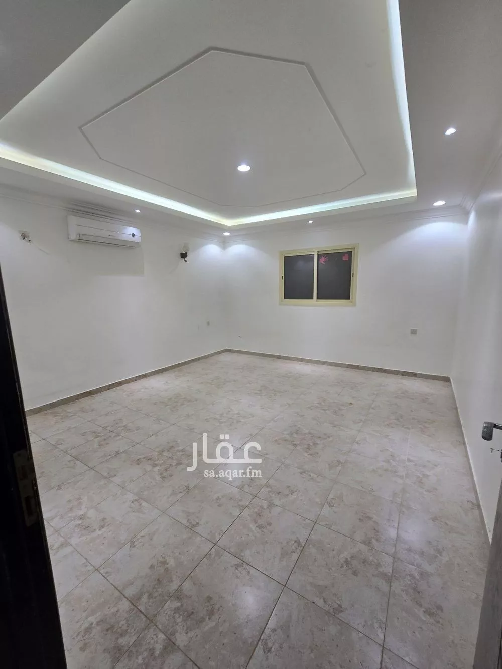 دور للإيجار في شارع رقم 190, حي الياسمين, مدينة الرياض, منطقة الرياض 1 صورة