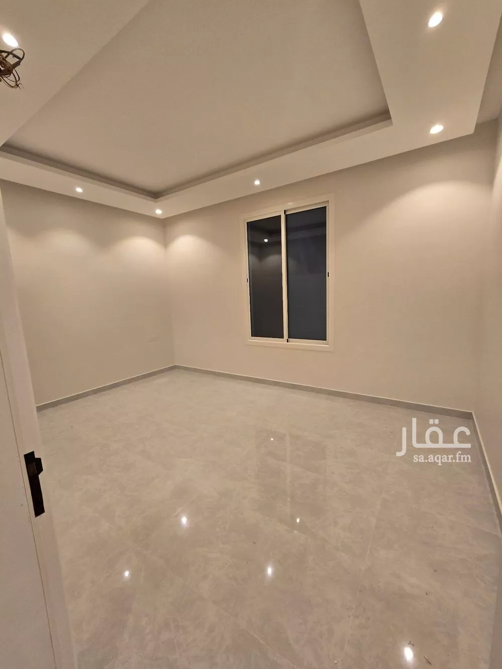 دور للإيجار في شارع الحذيفة, حي النفل, مدينة الرياض, منطقة الرياض 1 صورة