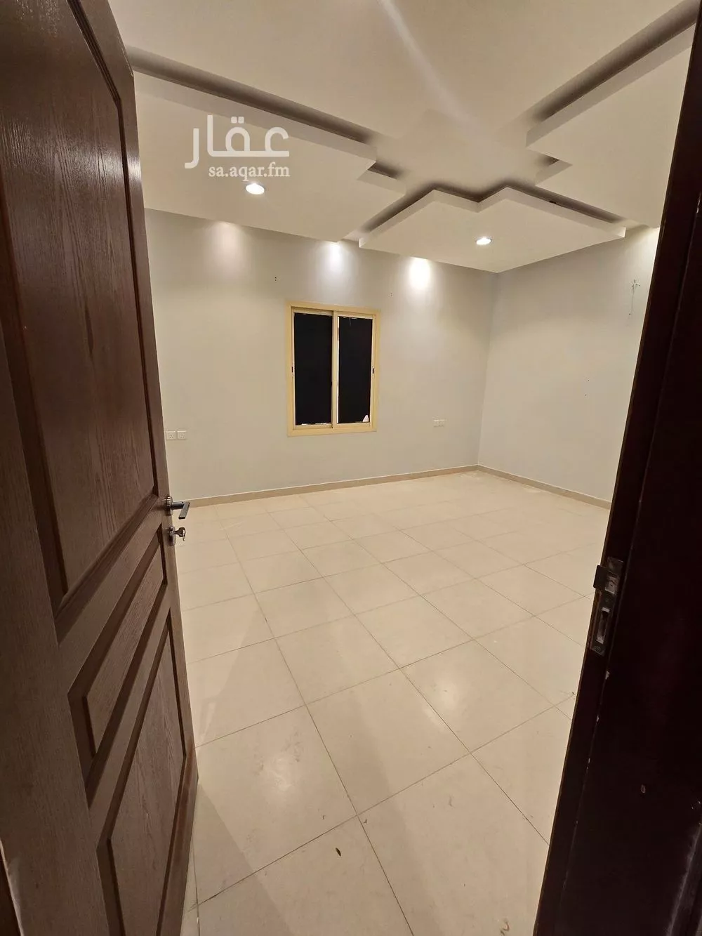 دور للإيجار في شارع الزهرة, حي الياسمين, مدينة الرياض, منطقة الرياض 1 صورة