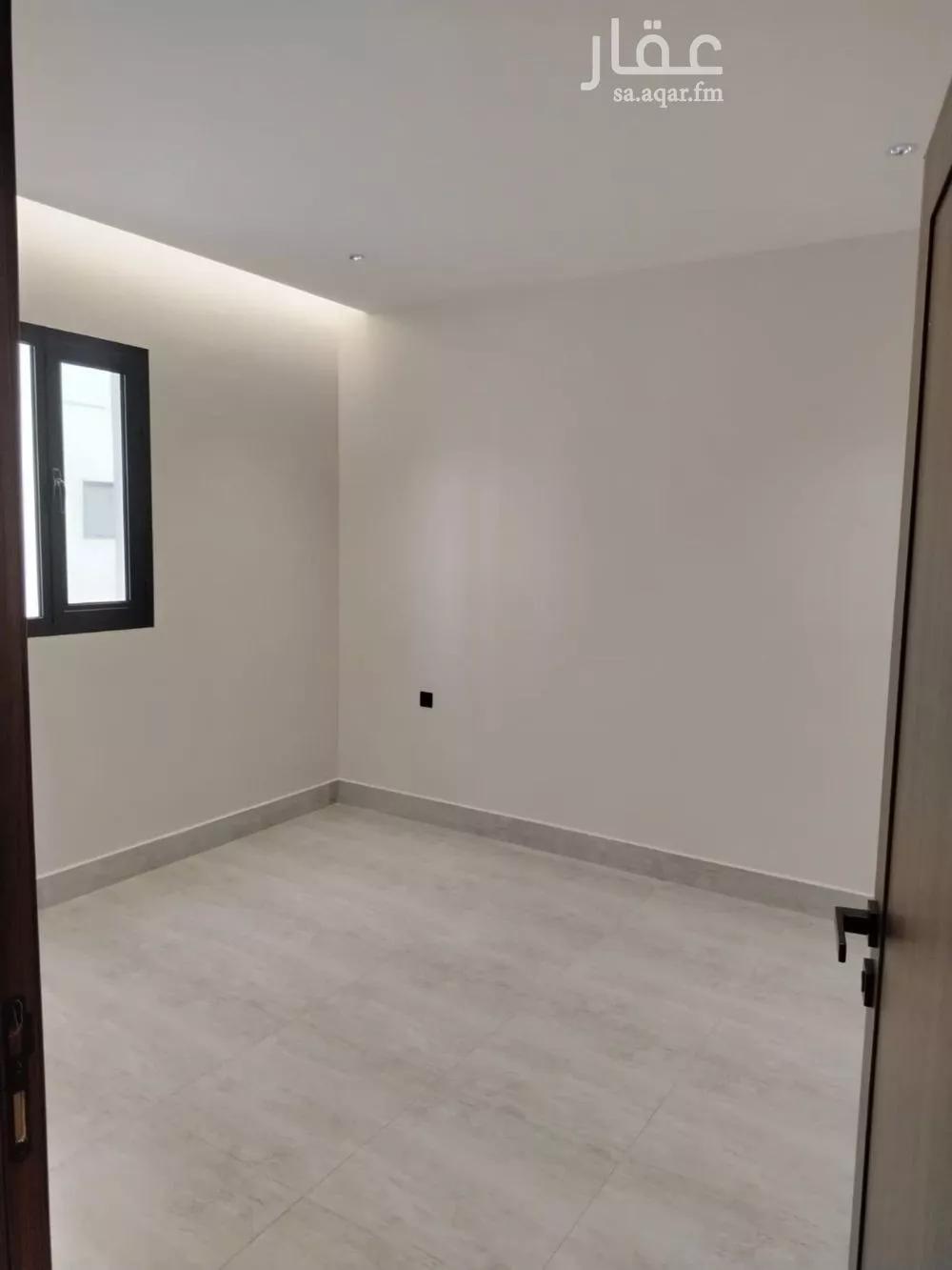 شقة للإيجار في شارع علي الظاهري, حي العارض, مدينة الرياض, منطقة الرياض 1 صورة