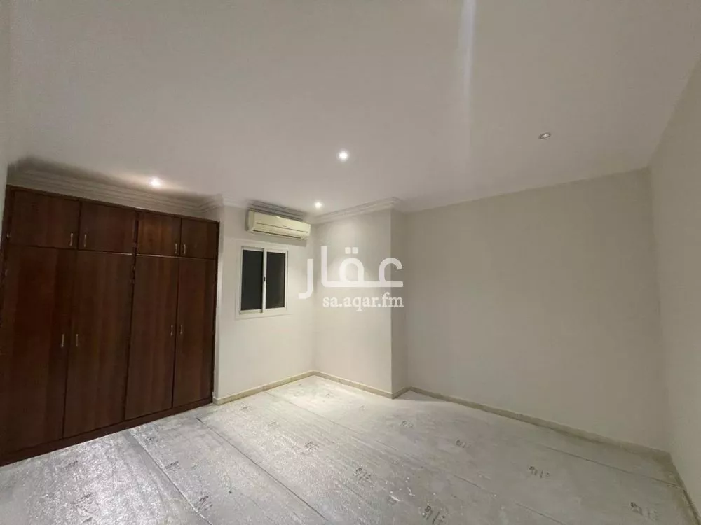 شقة للإيجار في شارع الامير سلمان بن محمد بن سعود, حي الصحافة, مدينة الرياض, منطقة الرياض 1 صورة