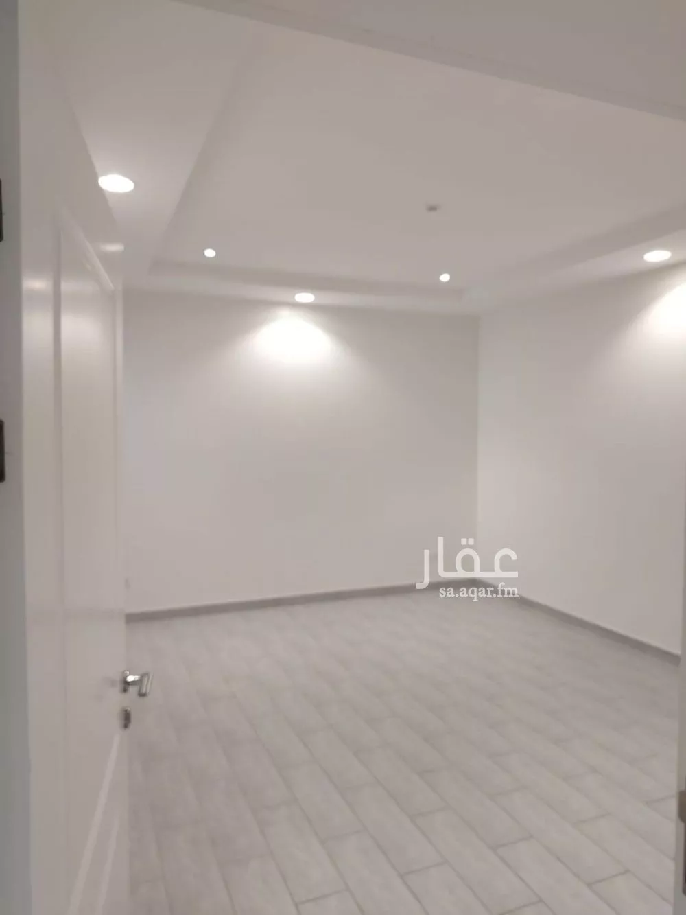 شقة للإيجار في شارع الامير محمد ابن سلمان ابن عبدالعزيز, حي حطين, مدينة الرياض, منطقة الرياض 1 صورة