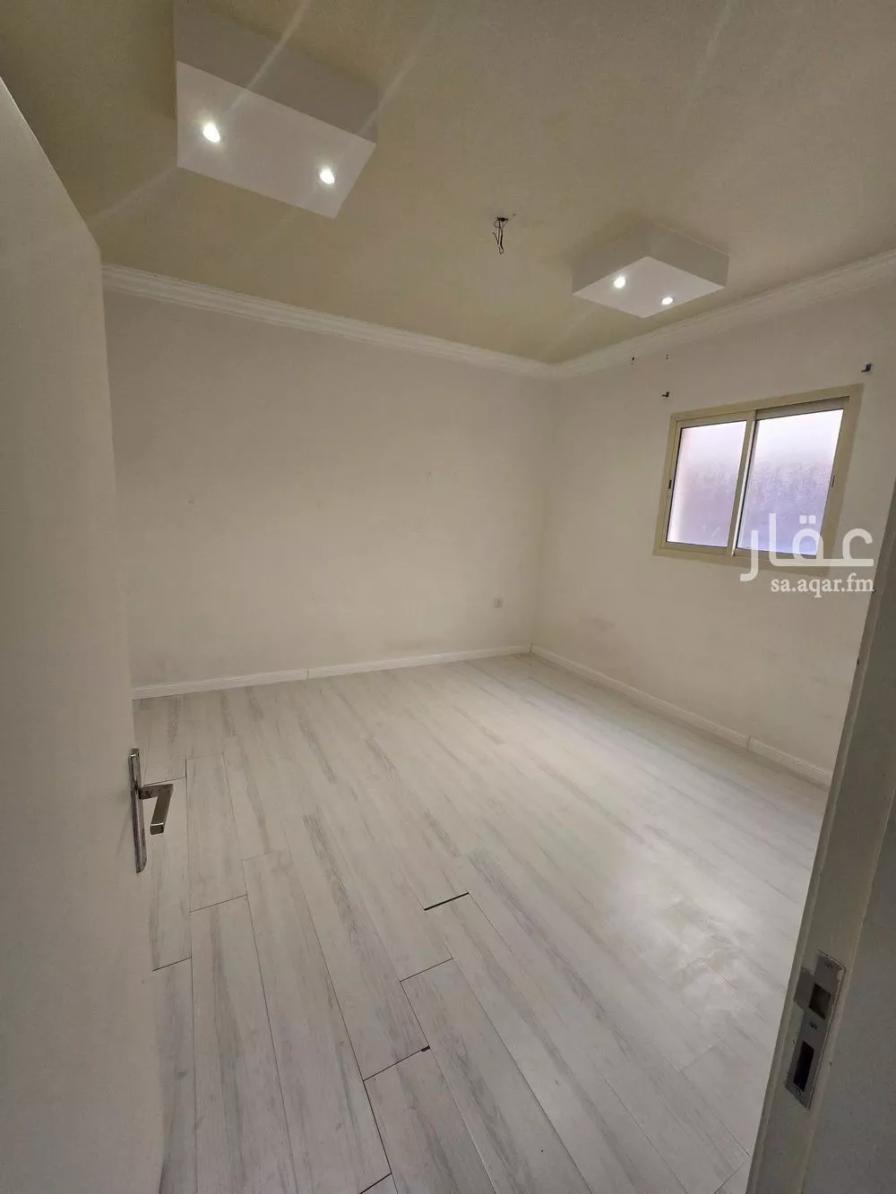 شقة للإيجار في شارع عثمان المقاتلي, حي العارض, مدينة الرياض, منطقة الرياض 1 صورة