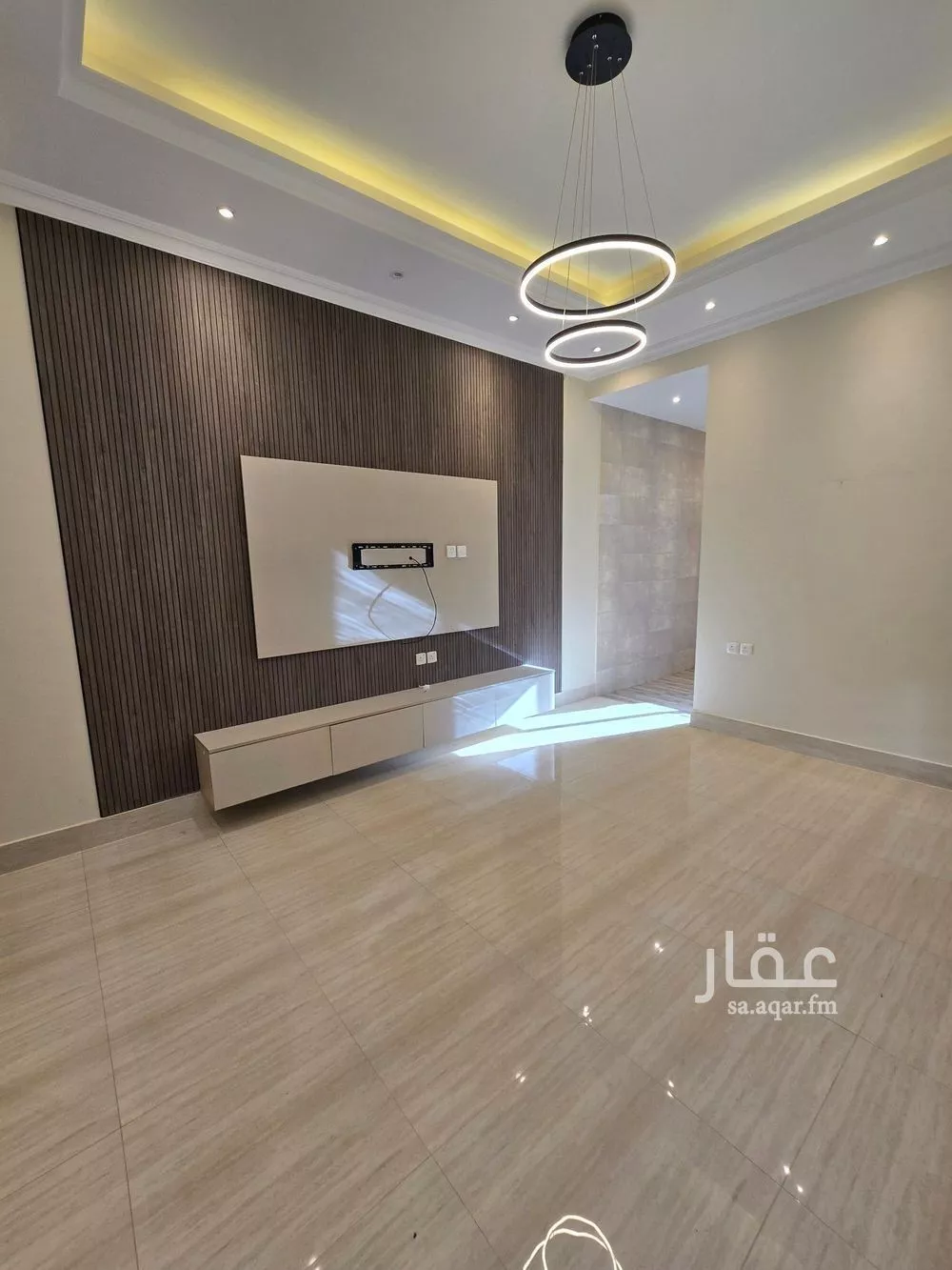 شقة للإيجار في شارع اسعد بن نصر, حي حطين, مدينة الرياض, منطقة الرياض 1 صورة