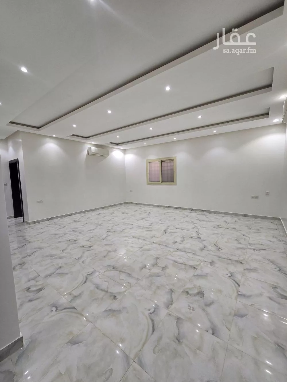 دور للإيجار في شارع فخر الدين الرازي, حي العارض, مدينة الرياض, منطقة الرياض 1 صورة