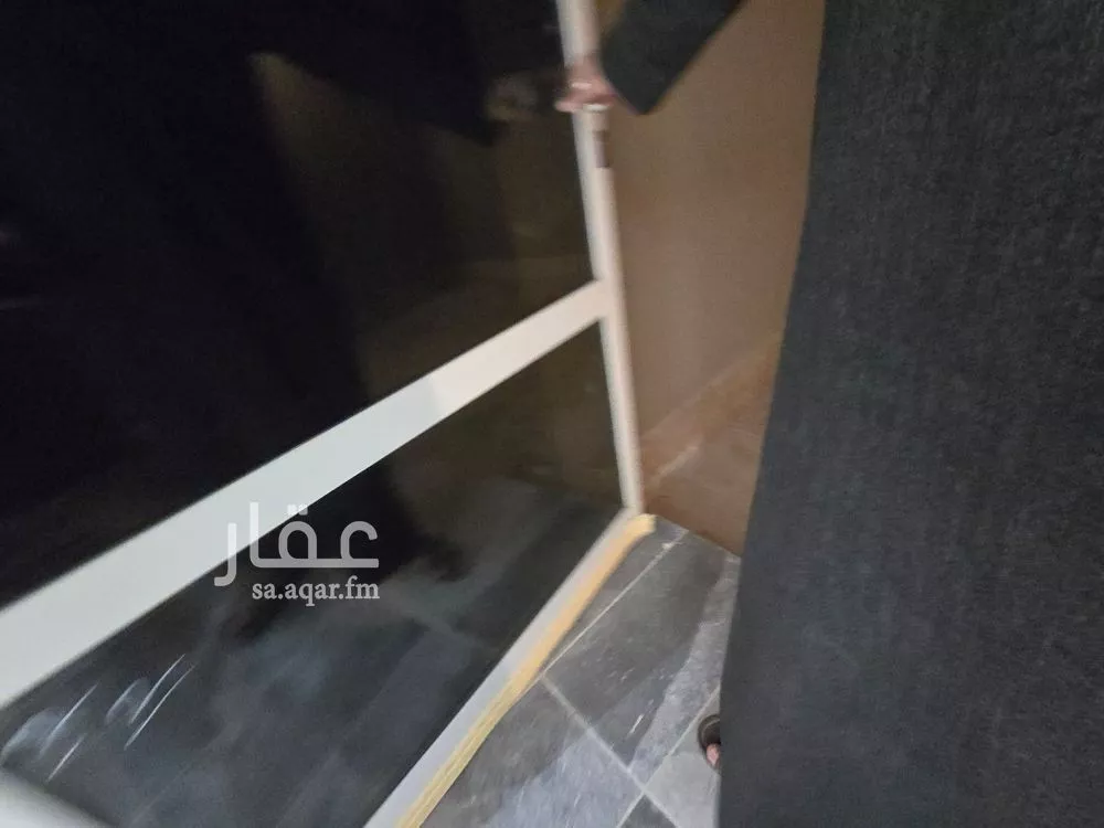 شقة للإيجار في شارع الامير محمد ابن سلمان ابن عبدالعزيز, حي حطين, مدينة الرياض, منطقة الرياض 1 صورة