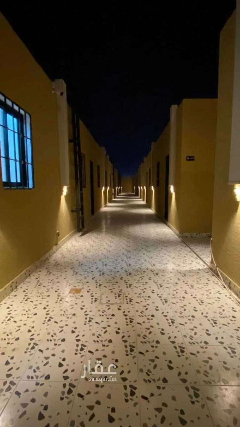 شقة للإيجار في شارع الضوء, حي الرمال, مدينة الرياض, منطقة الرياض 1 صورة