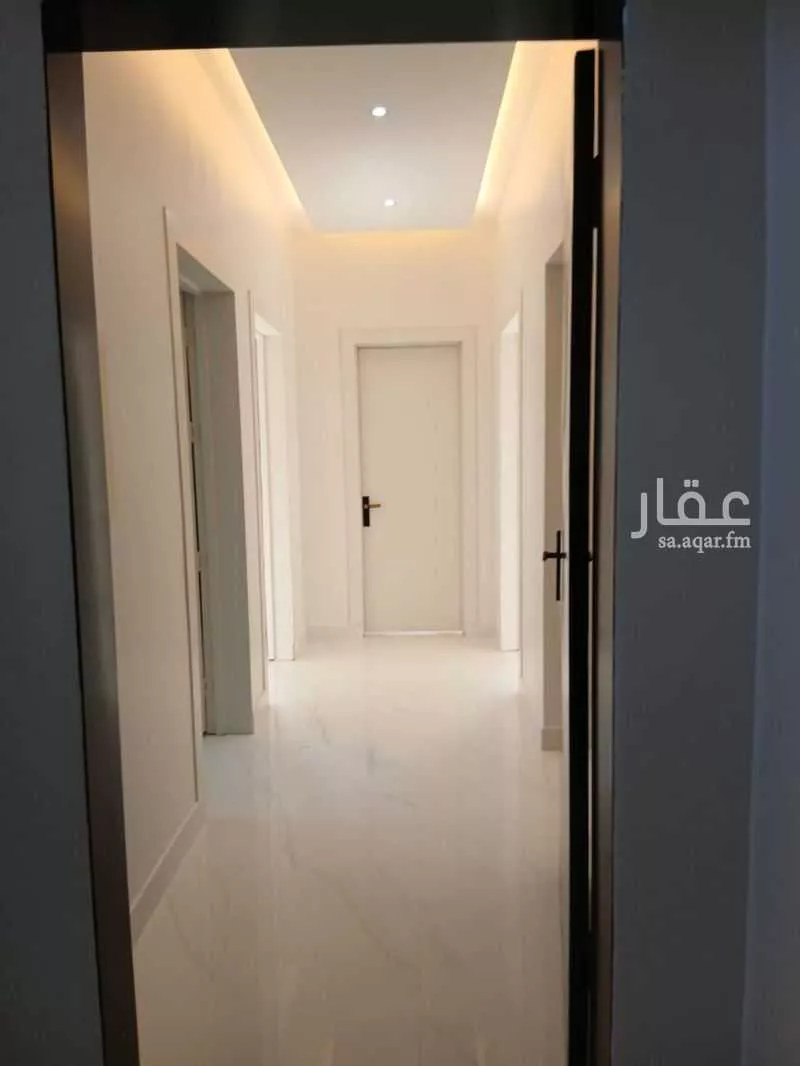 شقة للإيجار في شارع ناصر الرشيد, حي الرمال, مدينة الرياض, منطقة الرياض 1 صورة