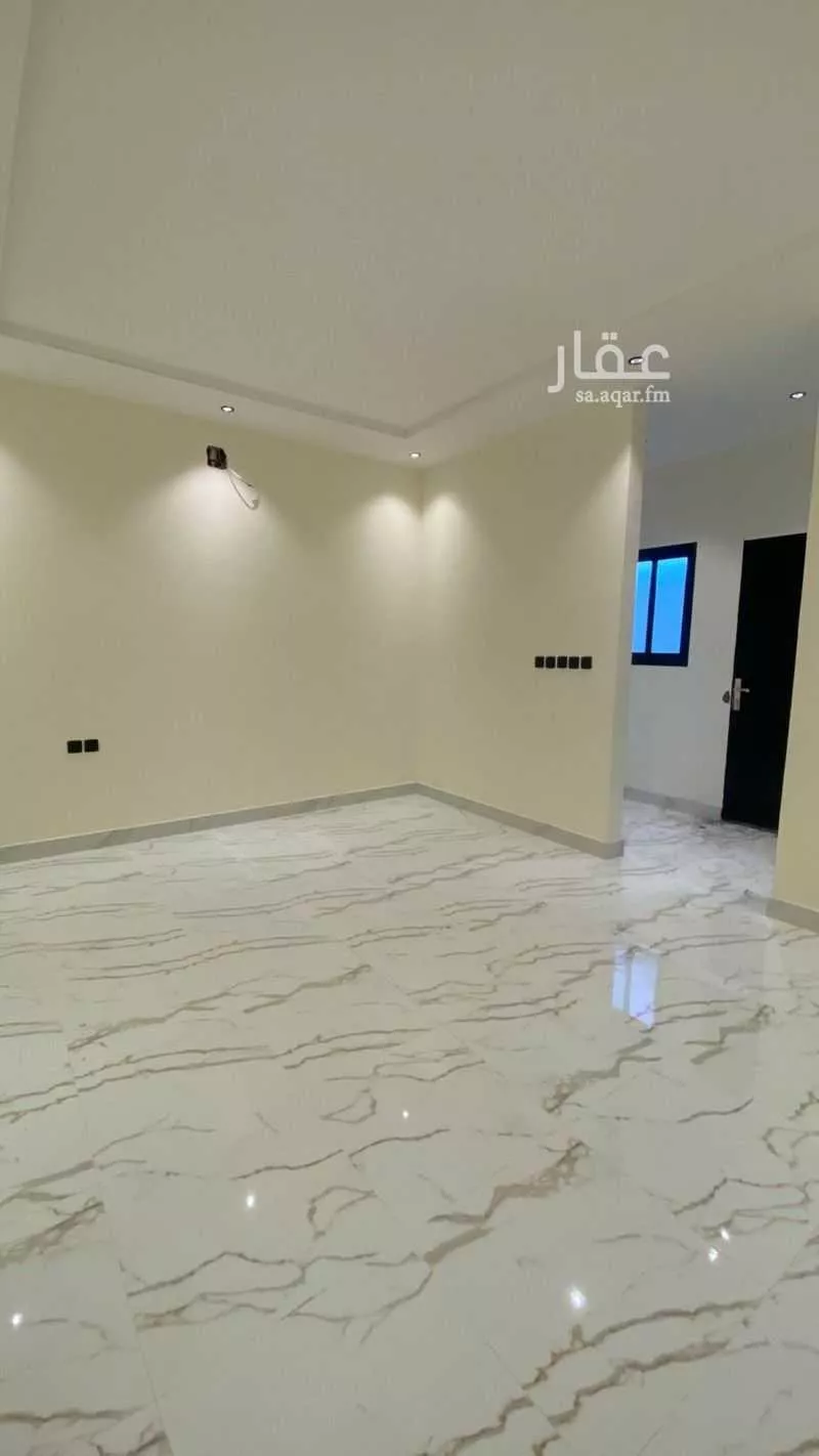 غرفة للإيجار في شارع المعتصم بن الرشيد, حي الرمال, مدينة الرياض, منطقة الرياض 1 صورة