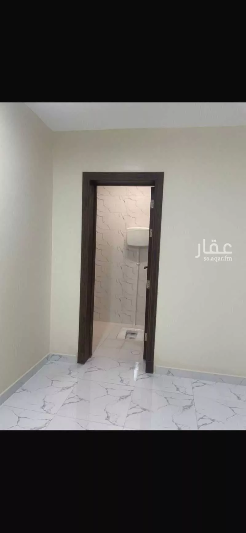 غرفة للإيجار في شارع سليمان بن المحاربي, حي البيان, مدينة الرياض, منطقة الرياض 1 صورة