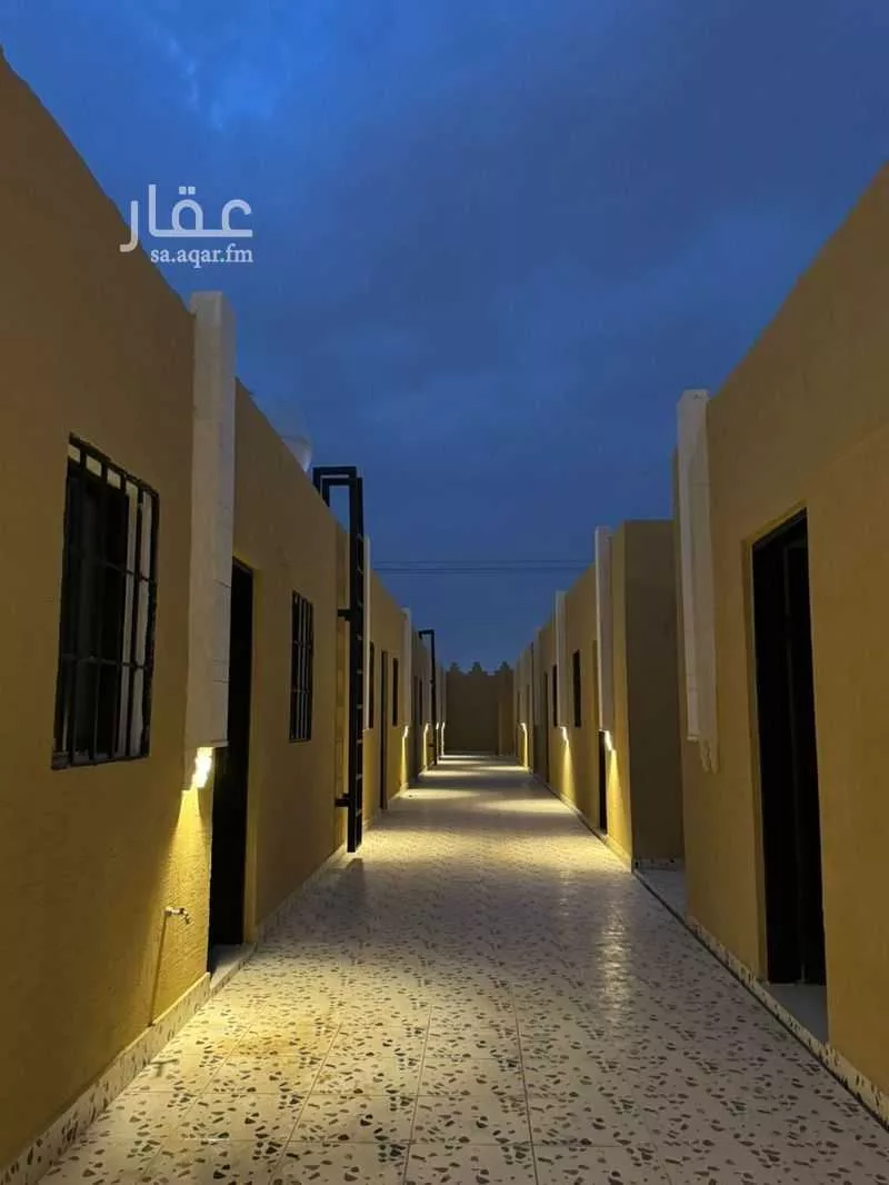 شقة للإيجار في شارع الضوء, حي الرمال, مدينة الرياض, منطقة الرياض 1 صورة
