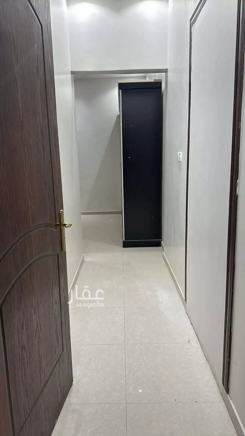 شقة للإيجار في شارع حسين باسلامه, حي الرمال, مدينة الرياض, منطقة الرياض 1 صورة