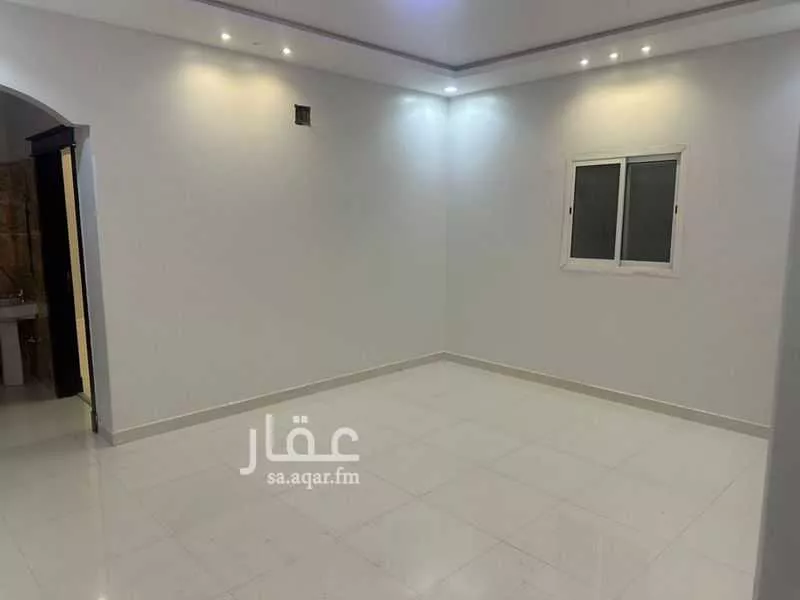 شقة للإيجار في شارع أبي الفتح الكتامي, حي الرمال, مدينة الرياض, منطقة الرياض 1 صورة