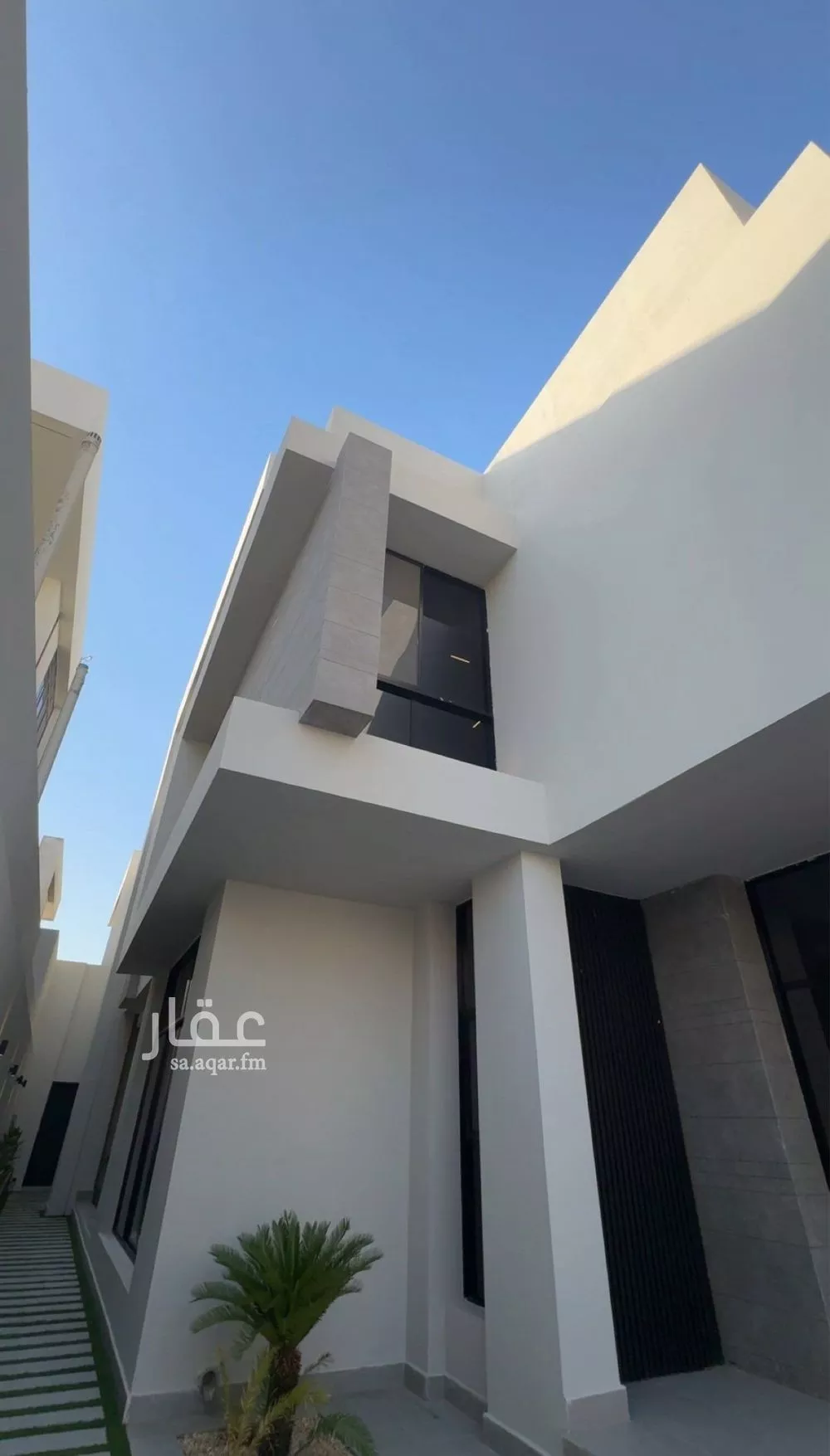 فيلا للبيع في شارع المهراس, حي النرجس, مدينة الرياض, منطقة الرياض 1 صورة