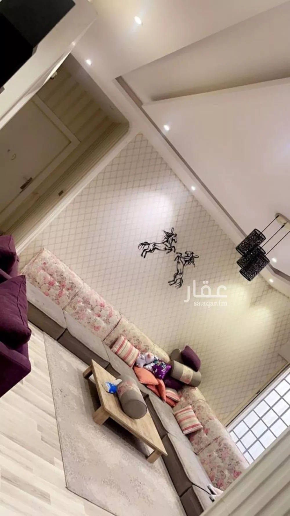 فيلا للبيع في شارع وادي الاعشاب, حي الصحافة, مدينة الرياض, منطقة الرياض 1 صورة