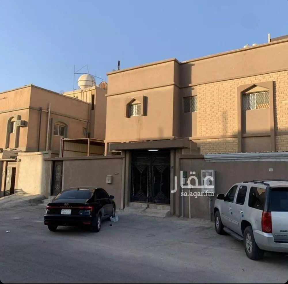 فيلا للبيع في شارع المشارق, حي النسيم الشرقي, مدينة الرياض, منطقة الرياض 1 صورة