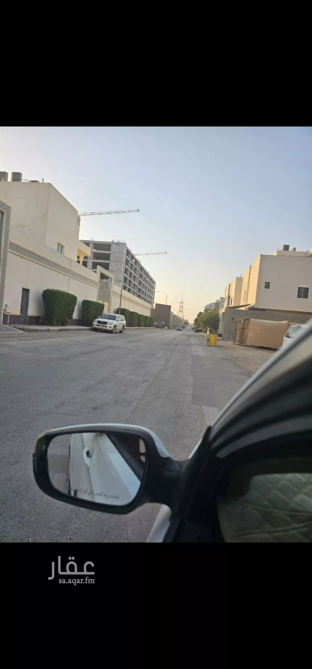 فيلا للبيع في شارع المجد, حي حطين, مدينة الرياض, منطقة الرياض 1 صورة