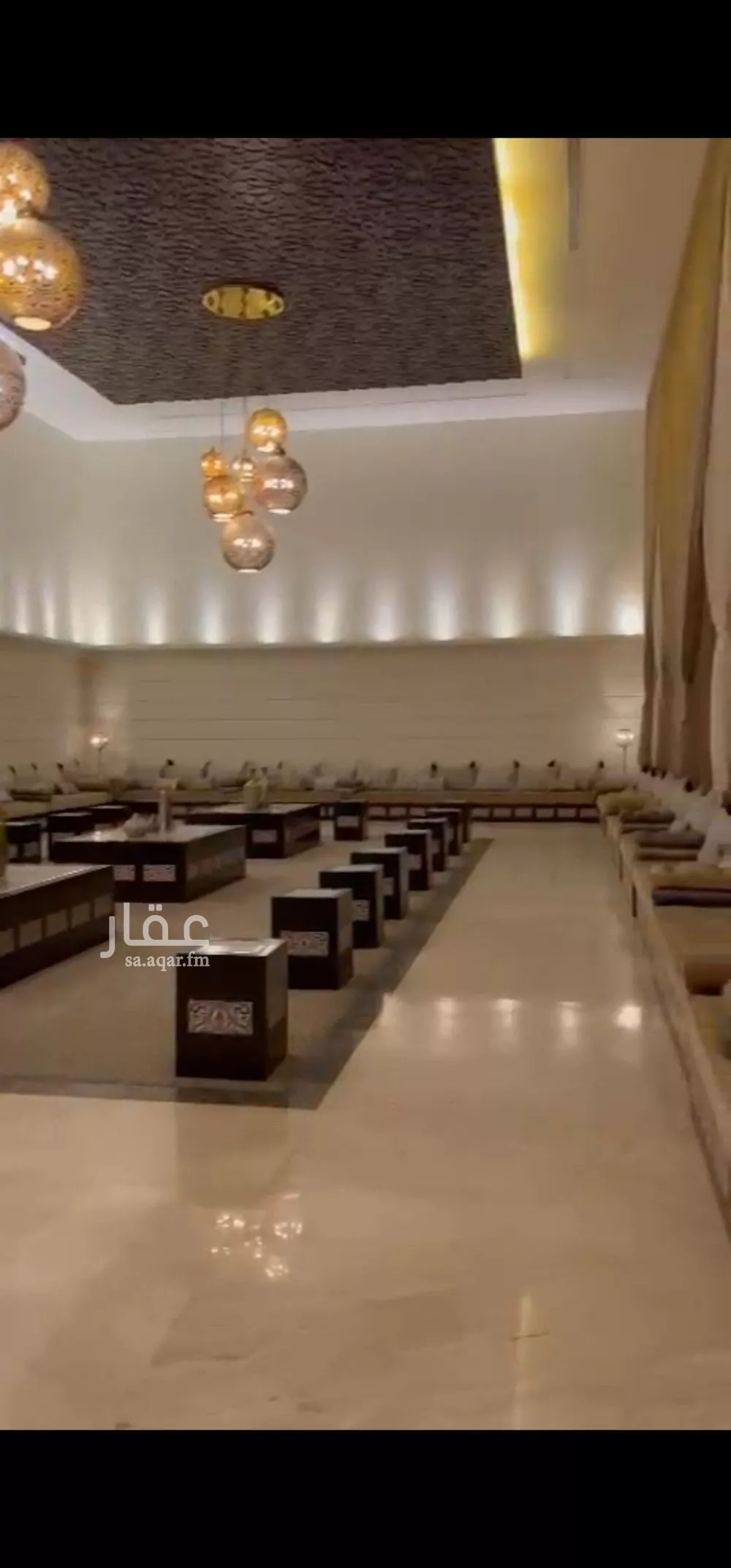 فيلا للبيع في شارع الإتحاد, حي الرمال, مدينة الرياض, منطقة الرياض 1 صورة