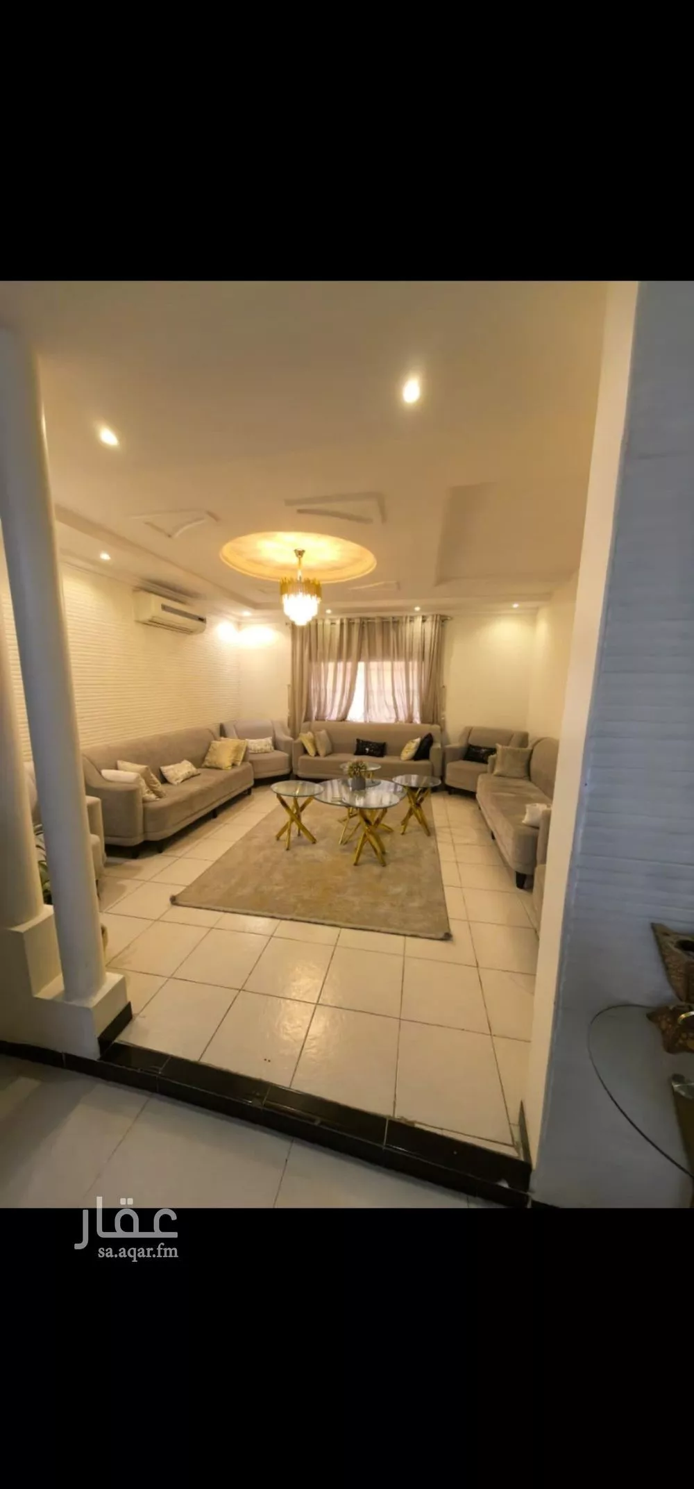 فيلا للبيع في شارع رقم 373, حي المونسية, مدينة الرياض, منطقة الرياض 1 صورة