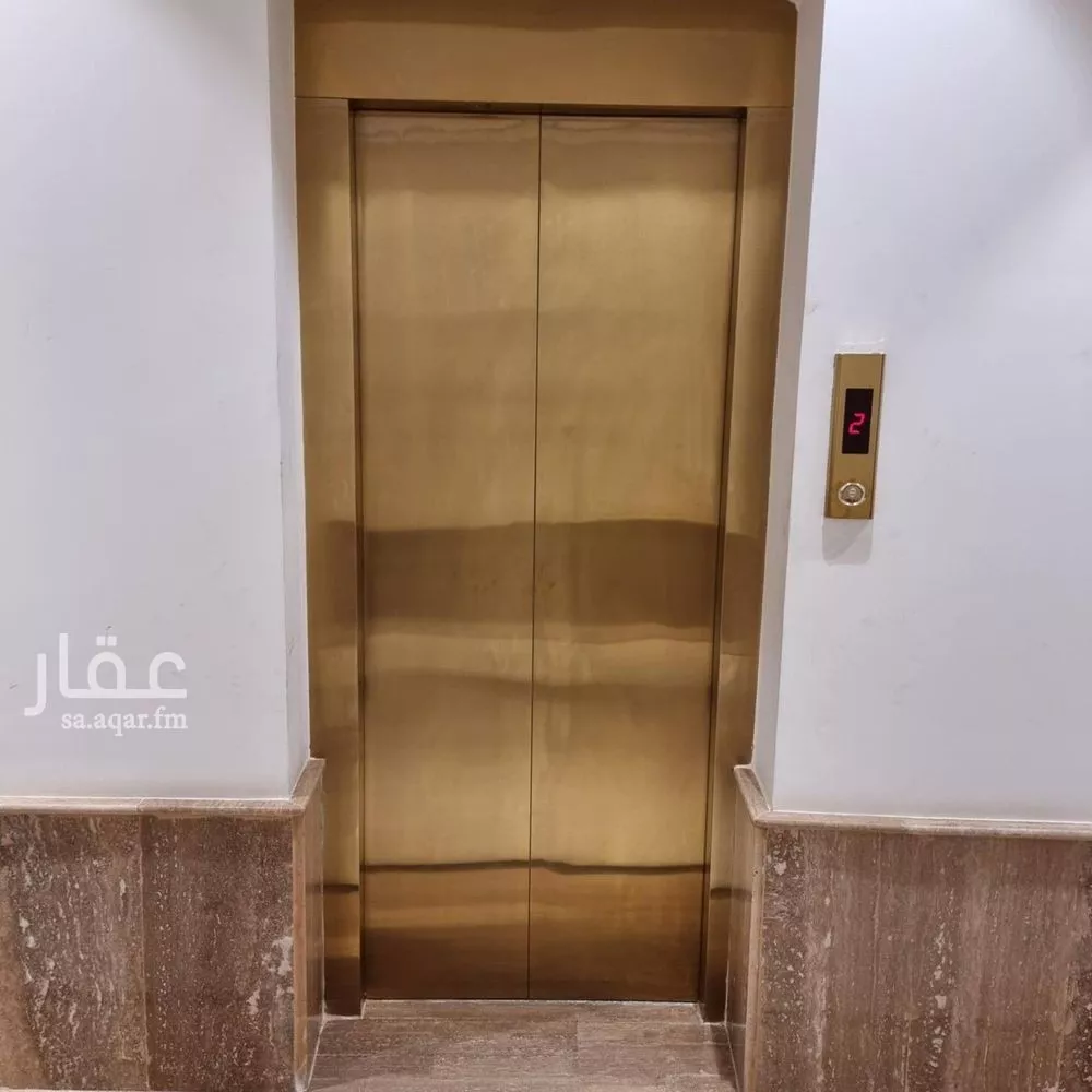 شقة للبيع في شارع وادي الرمة, حي الريان, مدينة الرياض, منطقة الرياض 1 صورة