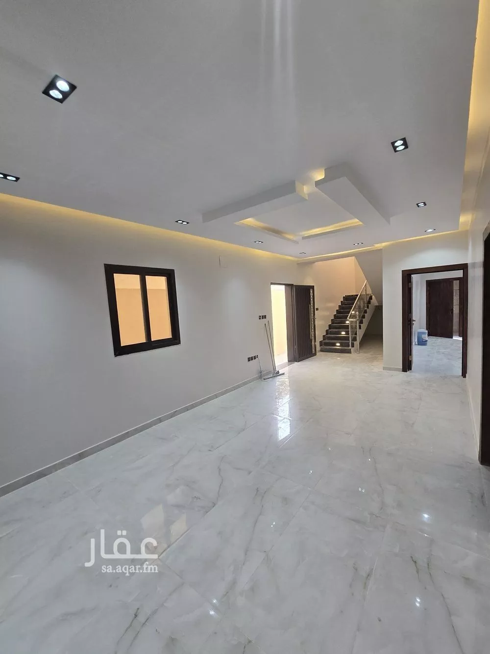 فيلا للبيع في شارع المديني, حي الأندلس, مدينة الرياض, منطقة الرياض 1 صورة