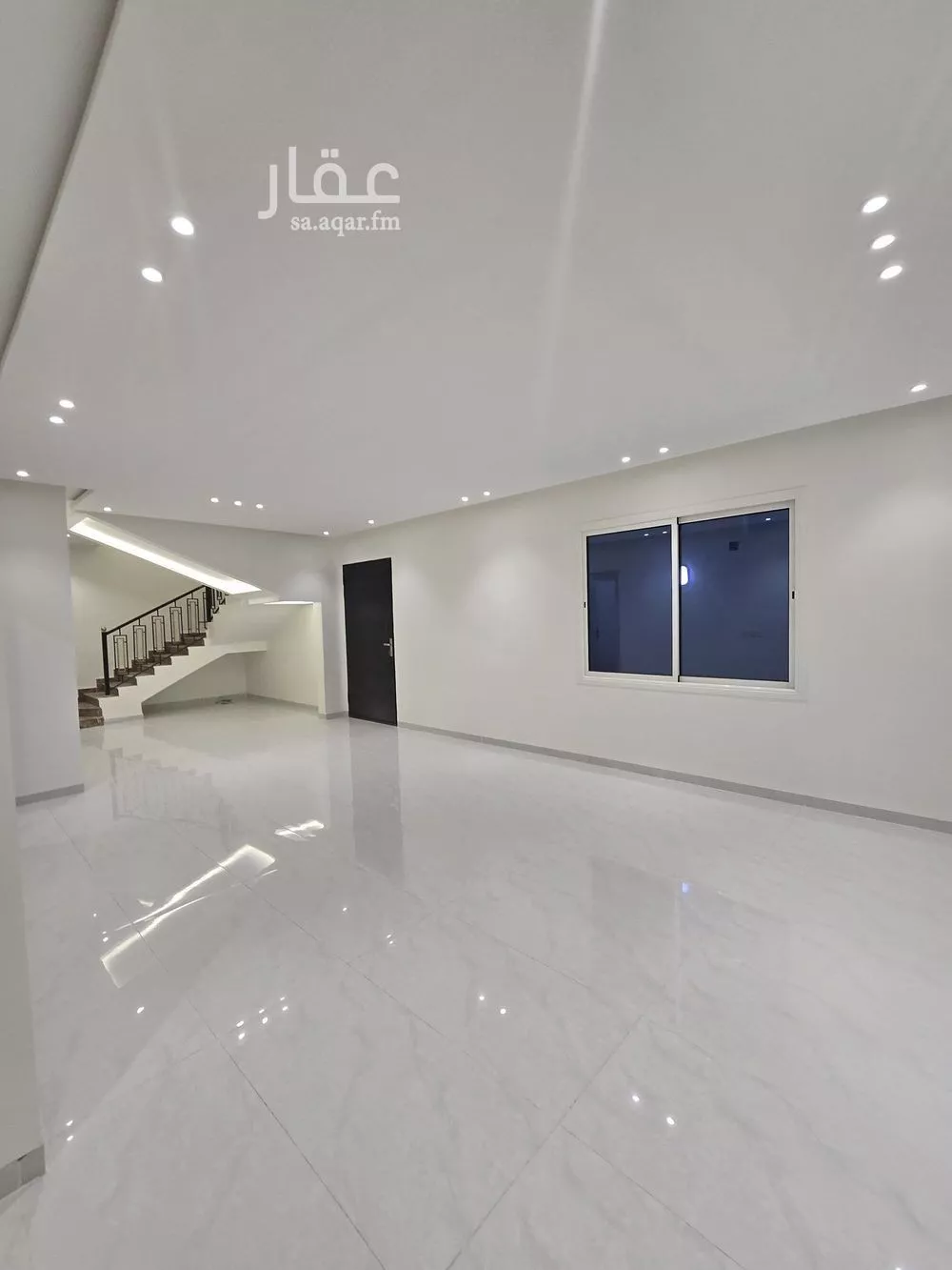 فيلا للبيع في شارع السر, حي النهضة, مدينة الرياض, منطقة الرياض 1 صورة