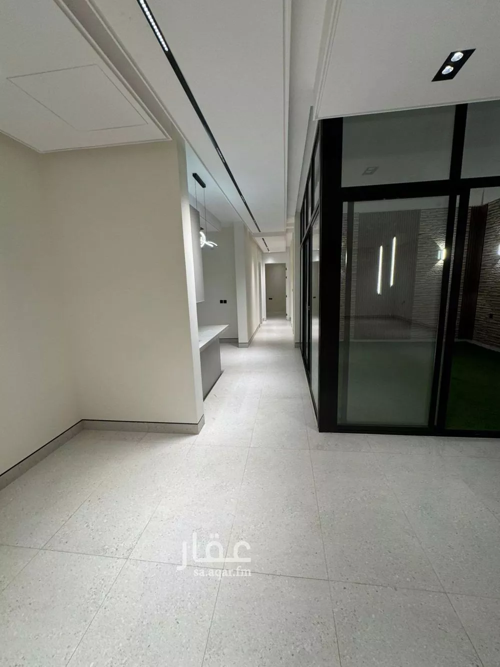 دور للإيجار في شارع الملك فهد الفرعي, حي الرحمانية, مدينة الرياض, منطقة الرياض 1 صورة