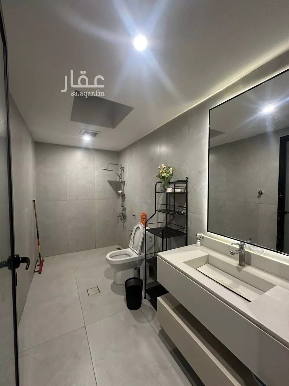 دور للإيجار في شارع يوسف الصنهاجي, حي الأندلس, مدينة الرياض, منطقة الرياض 1 صورة