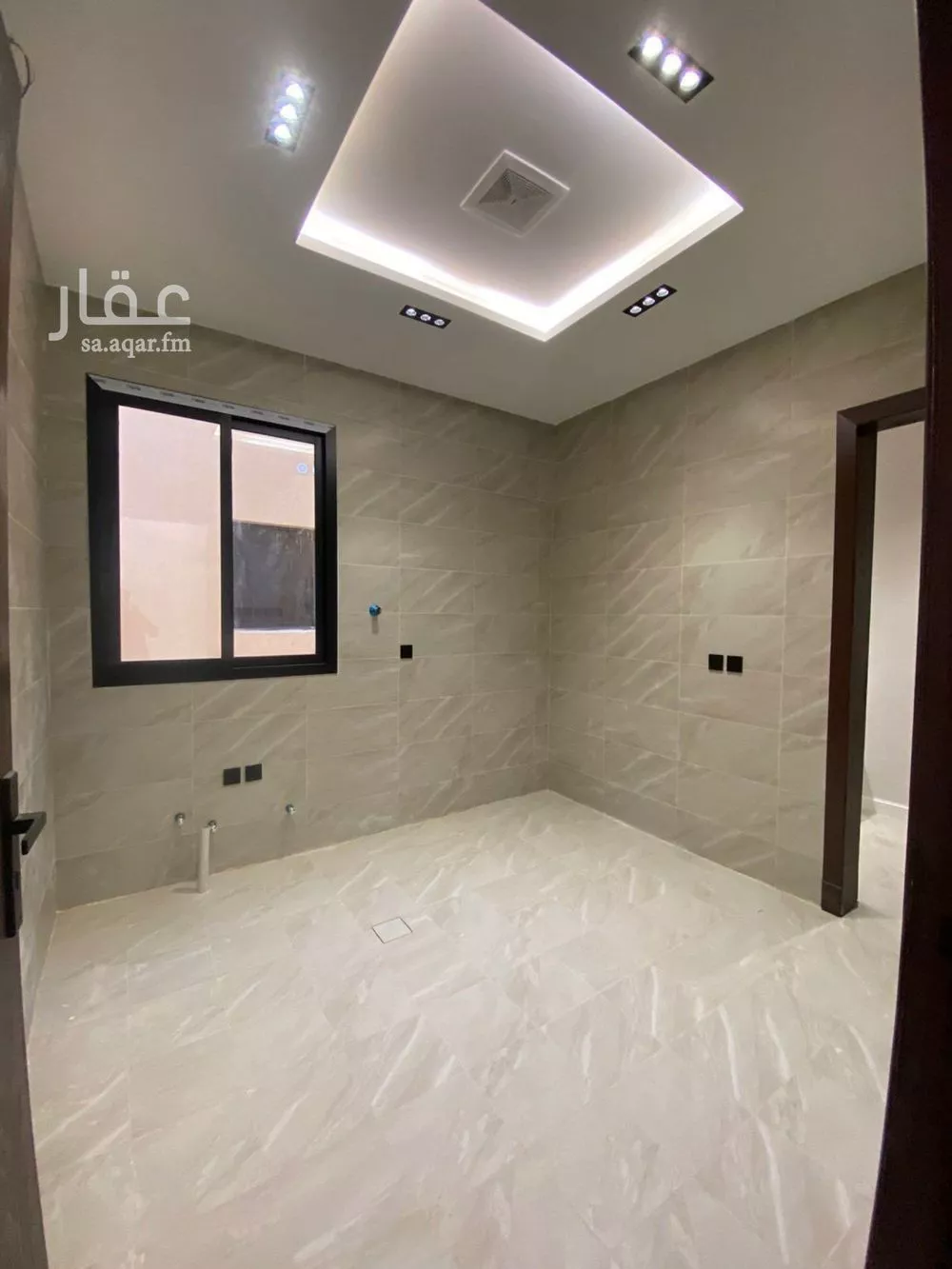 دور للإيجار في شارع البتراء, حي النسيم الغربي, مدينة الرياض, منطقة الرياض 1 صورة