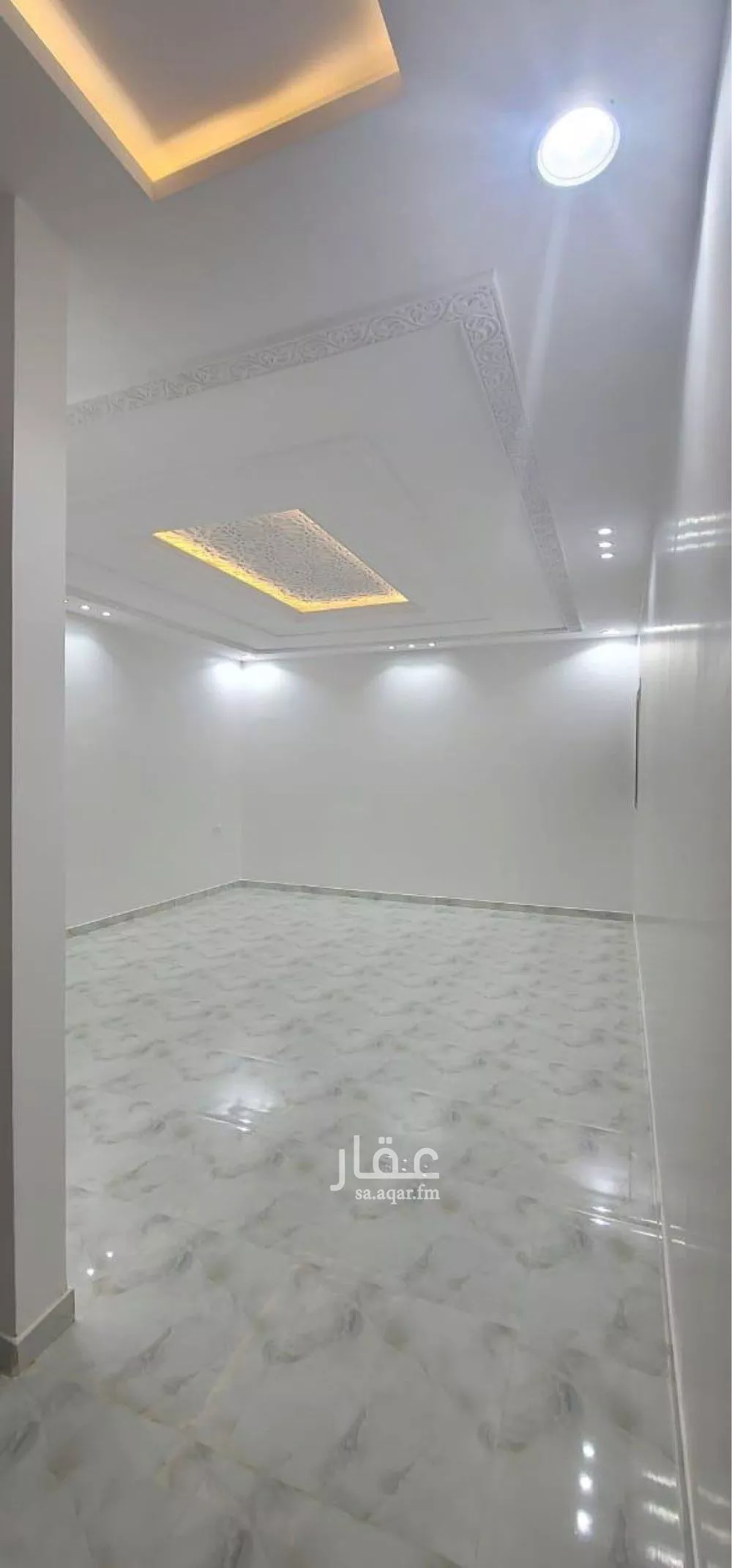 فيلا للإيجار في شارع علي بن سلامة اللخمي, حي بدر, مدينة الرياض, منطقة الرياض 1 صورة