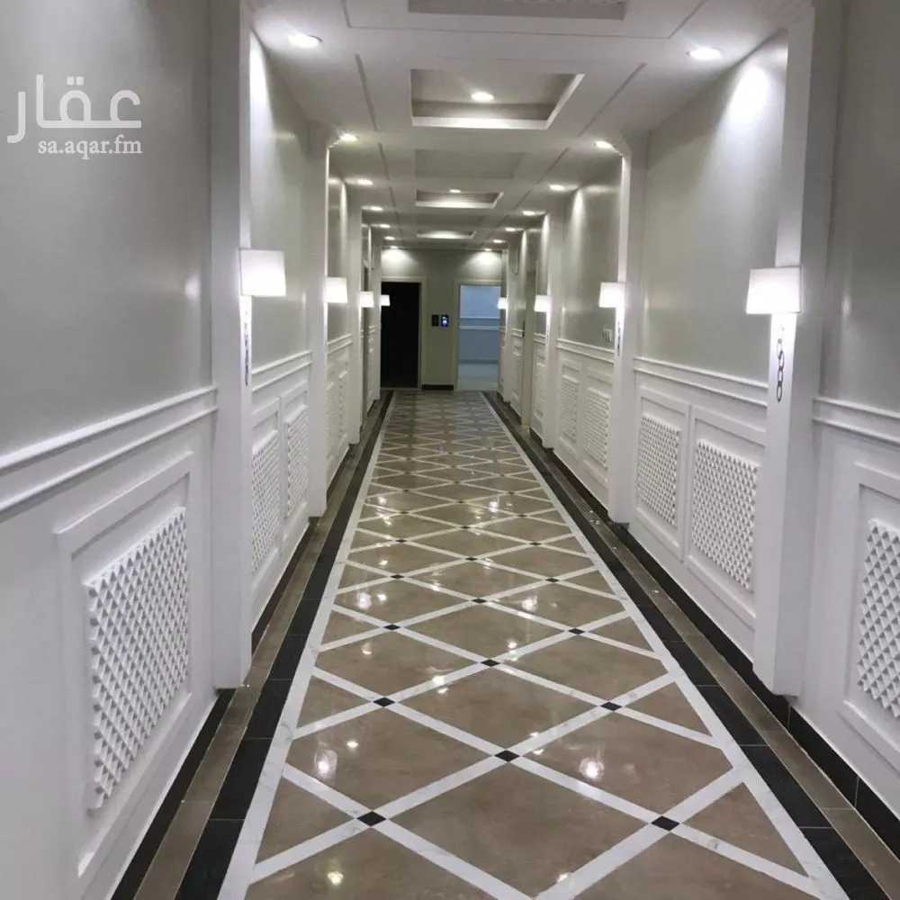 شقة للإيجار في شارع الرابية, حي لبن, مدينة الرياض, منطقة الرياض 1 صورة