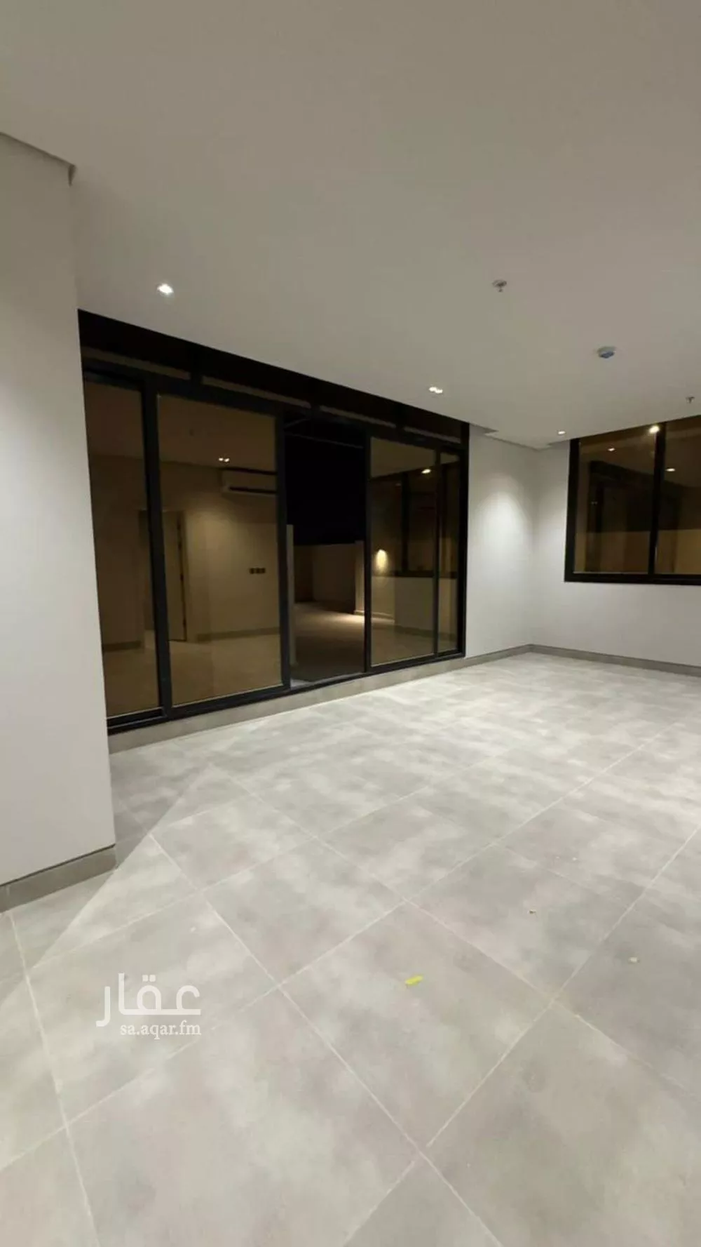 شقة للإيجار في شارع جبل احد, حي العارض, مدينة الرياض, منطقة الرياض 1 صورة