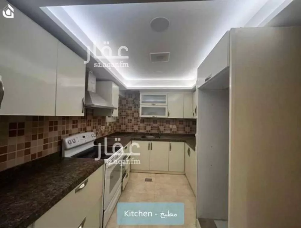 شقة للإيجار في شارع وادي خفية, حي التعاون, مدينة الرياض, منطقة الرياض 1 صورة