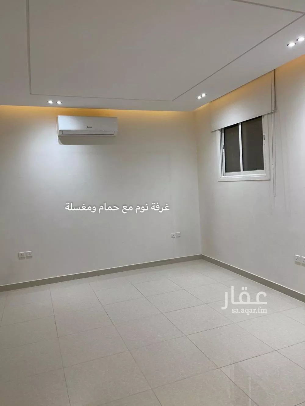 شقة للإيجار في شارع عبدالرحيم الخزرجي, حي الأندلس, مدينة الرياض, منطقة الرياض 1 صورة