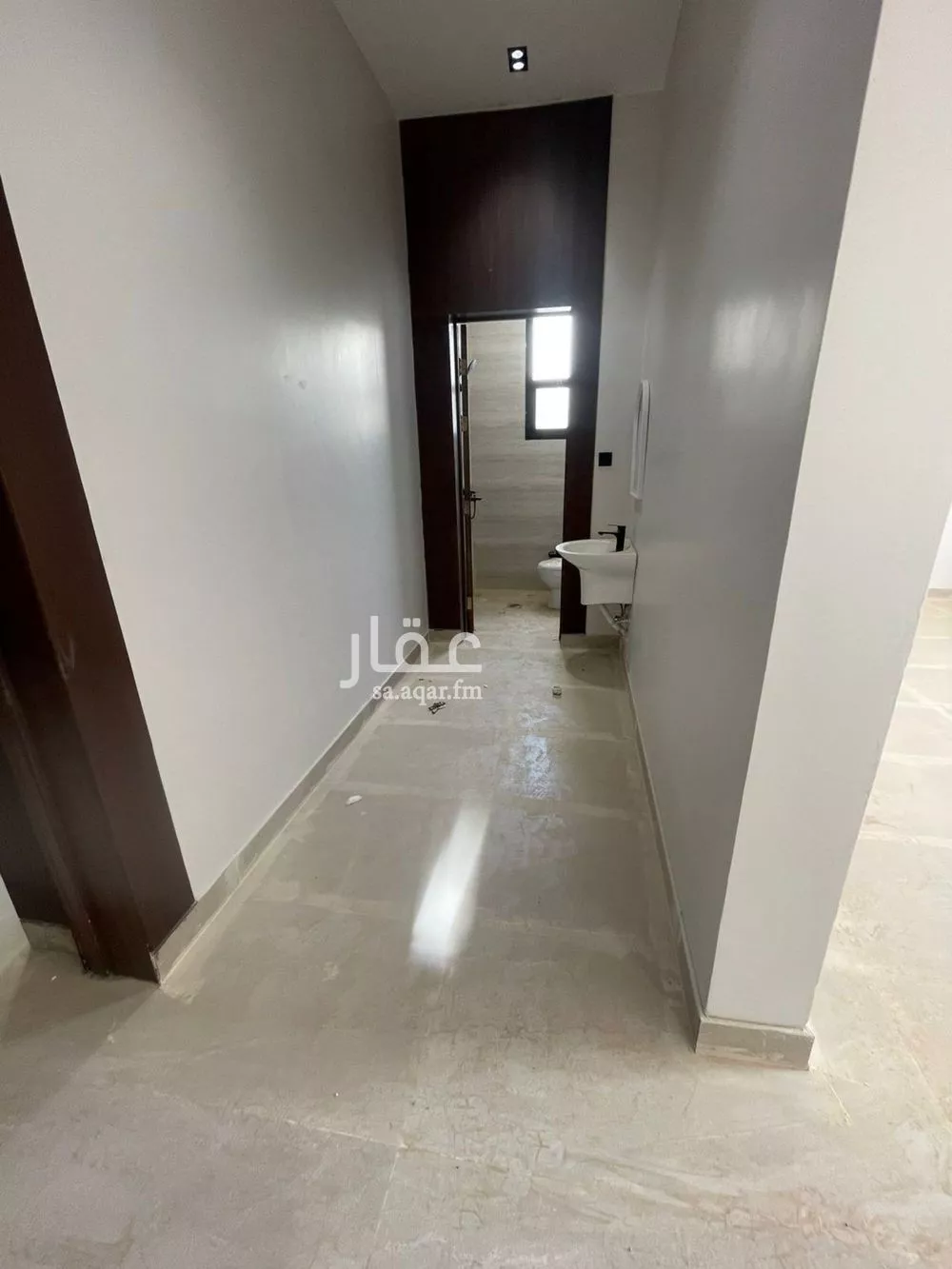 شقة للإيجار في شارع ابن سيده اللغوي, حي عكاظ, مدينة الرياض, منطقة الرياض 1 صورة