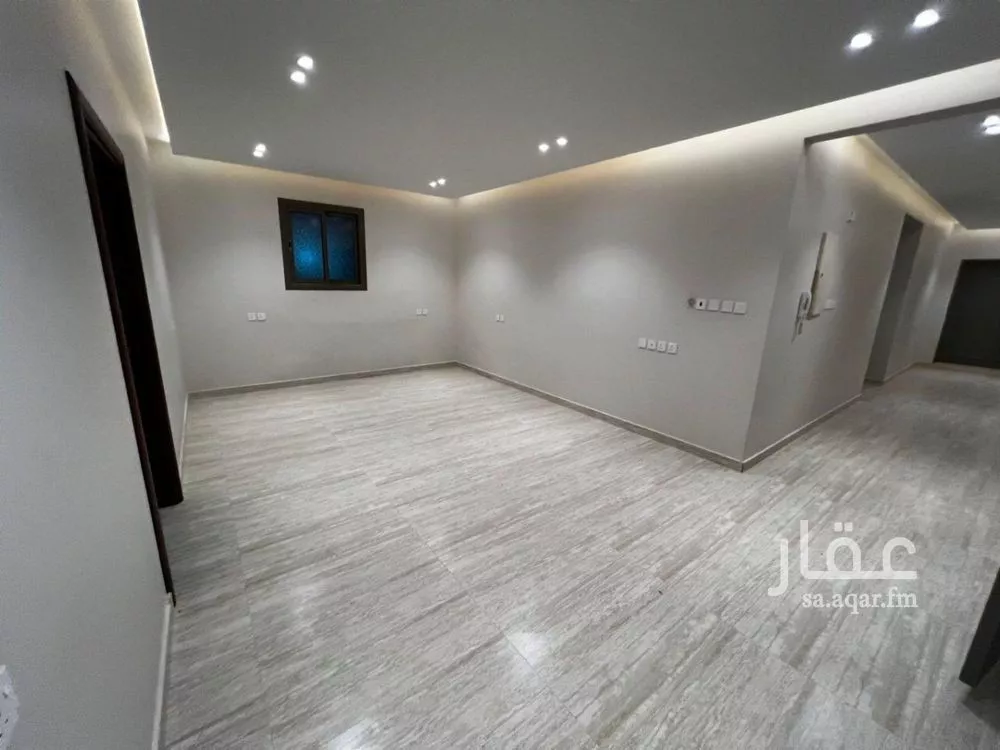 شقة للإيجار في شارع اسد الدين الحسني, حي القيروان, مدينة الرياض, منطقة الرياض 1 صورة
