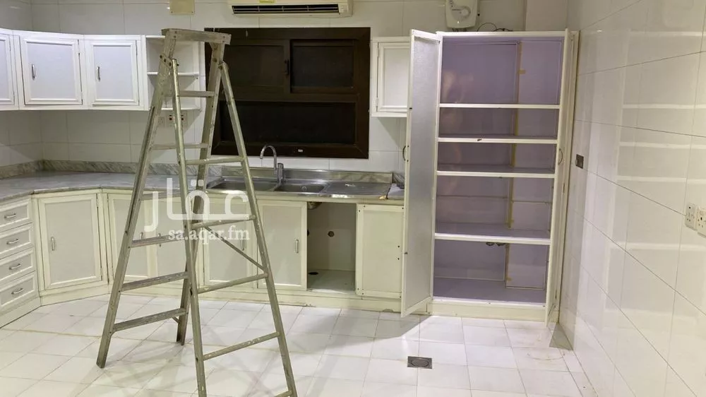 دور للإيجار في شارع صهدة, حي المنار, مدينة الرياض, منطقة الرياض 1 صورة