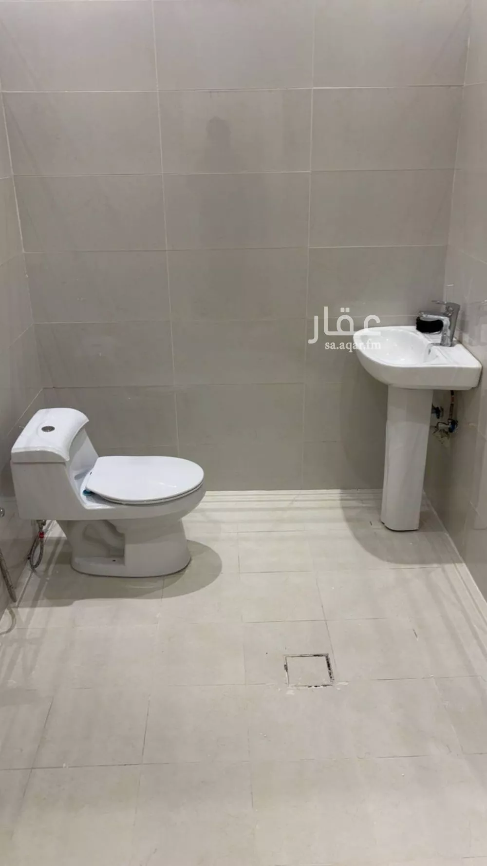 دور للإيجار في شارع محمد بن همام, حي المهدية, مدينة الرياض, منطقة الرياض 1 صورة