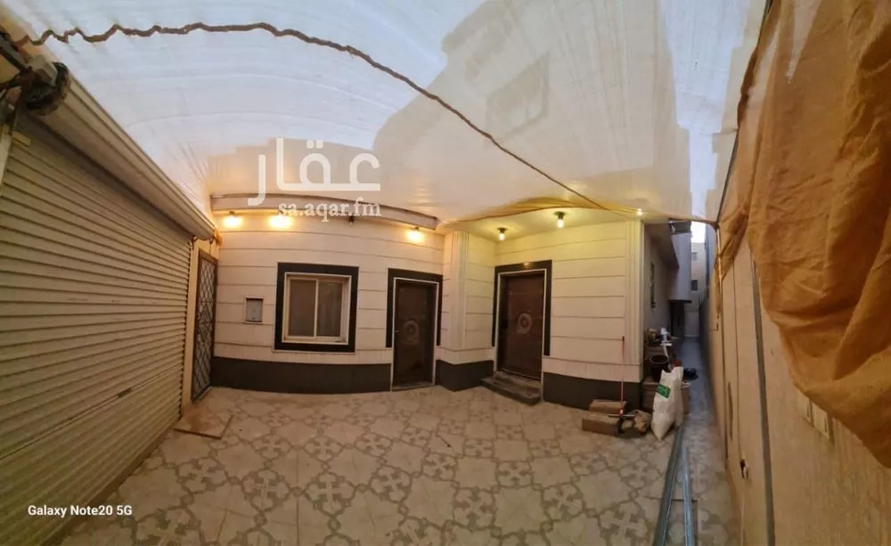 فيلا للبيع في شارع أبي جعفر الخطيب, حي الرمال, مدينة الرياض, منطقة الرياض 1 صورة