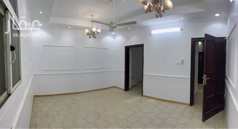 دور للإيجار في شارع يعقوب بن شيبه, حي القلت, مدينة الطائف, منطقة مكة المكرمة 1 صورة