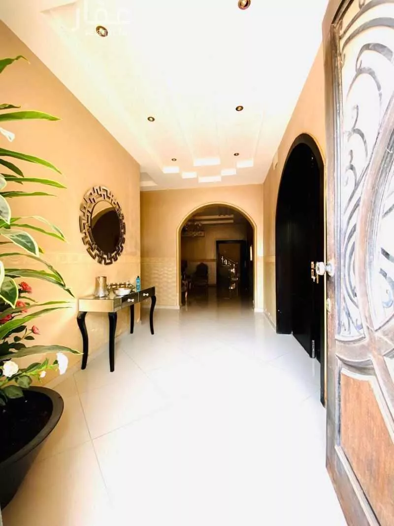 فيلا للبيع في حي الياقوت ، جدة ، جدة 1 صورة