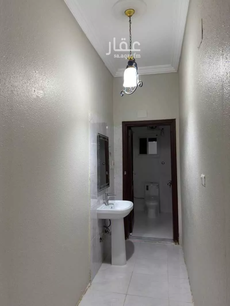 شقة للإيجار في شارع عمرو بن شعيب ، حي السامر ، جدة ، جدة 1 صورة