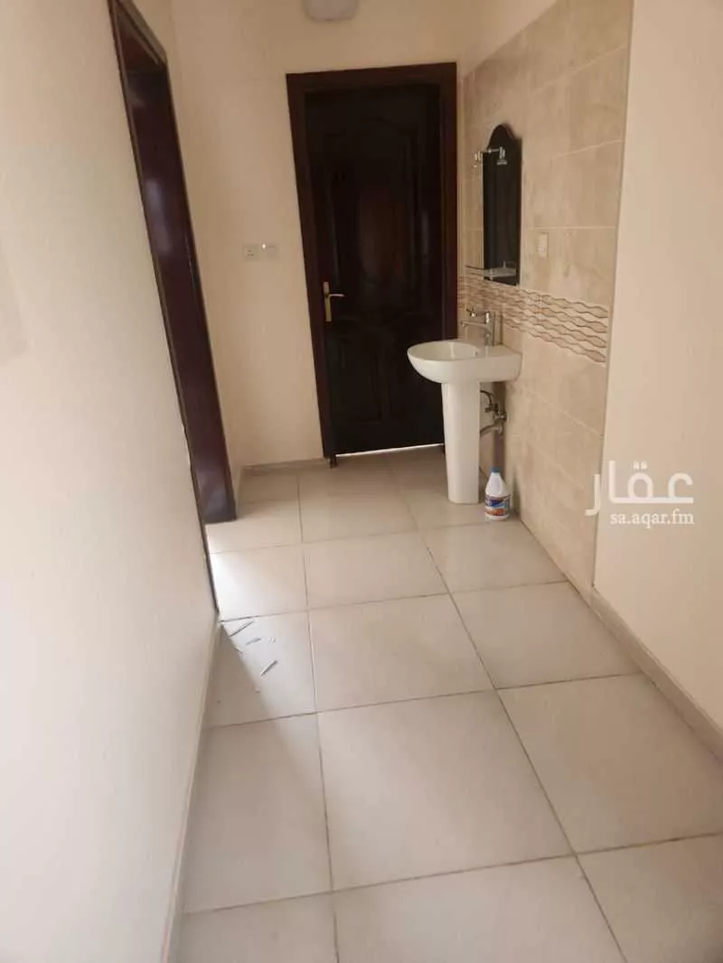 شقة للإيجار في شارع عثمان ابن ابراهيم, حي الملك فهد, مدينة المدينة المنورة, منطقة المدينة المنورة 1 صورة