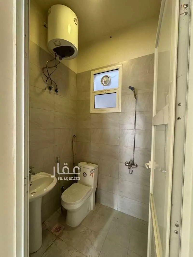عمارة للإيجار في حي الخير, مدينة الرياض, منطقة الرياض 1 صورة