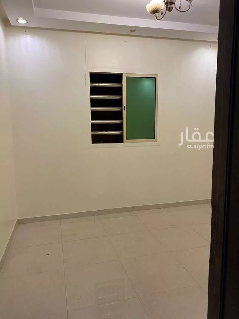 شقة للإيجار في شارع محمد بن إسماعيل الصنعاني ، حي الخليج ، الرياض ، منطقة الرياض 1 صورة