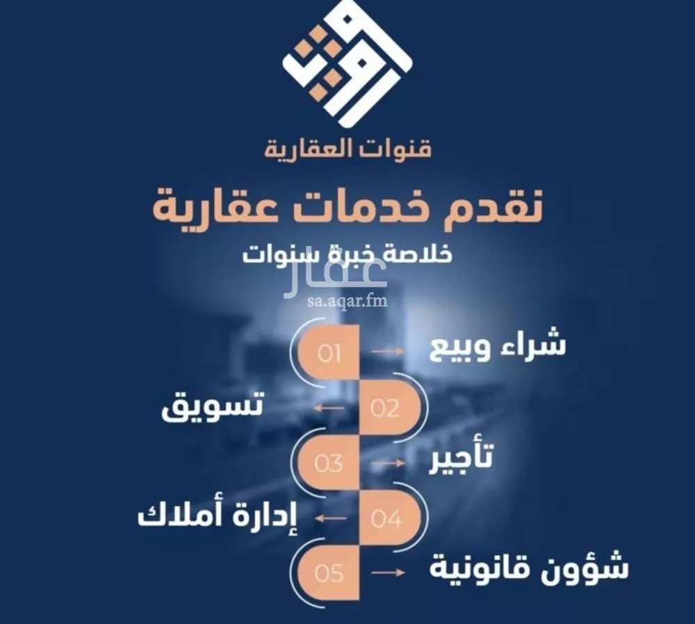 أرض للإيجار في شارع إبراهيم بن ميسرة, حي الرمال, مدينة الرياض, منطقة الرياض 1 صورة