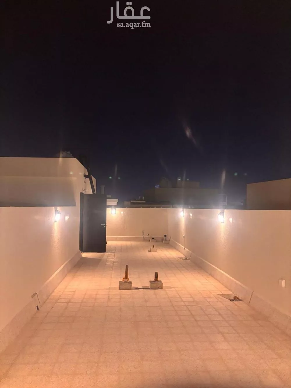 فيلا للإيجار في شارع البحرة, حي الجنادرية, مدينة الرياض, منطقة الرياض 1 صورة