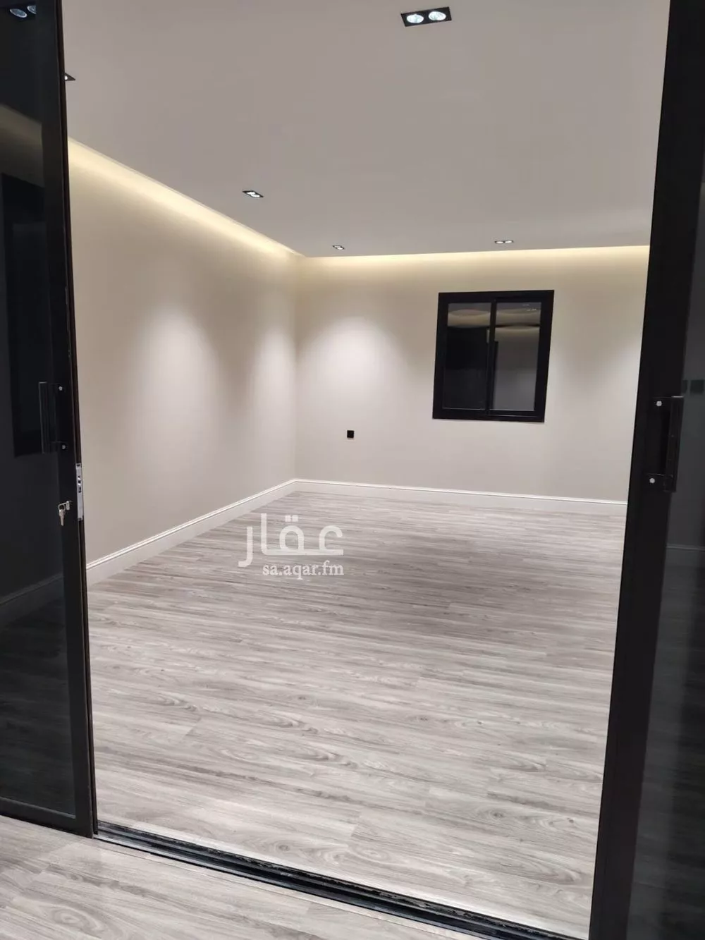 شقة للإيجار في شارع البسالة, حي القادسية, مدينة الرياض, منطقة الرياض 1 صورة